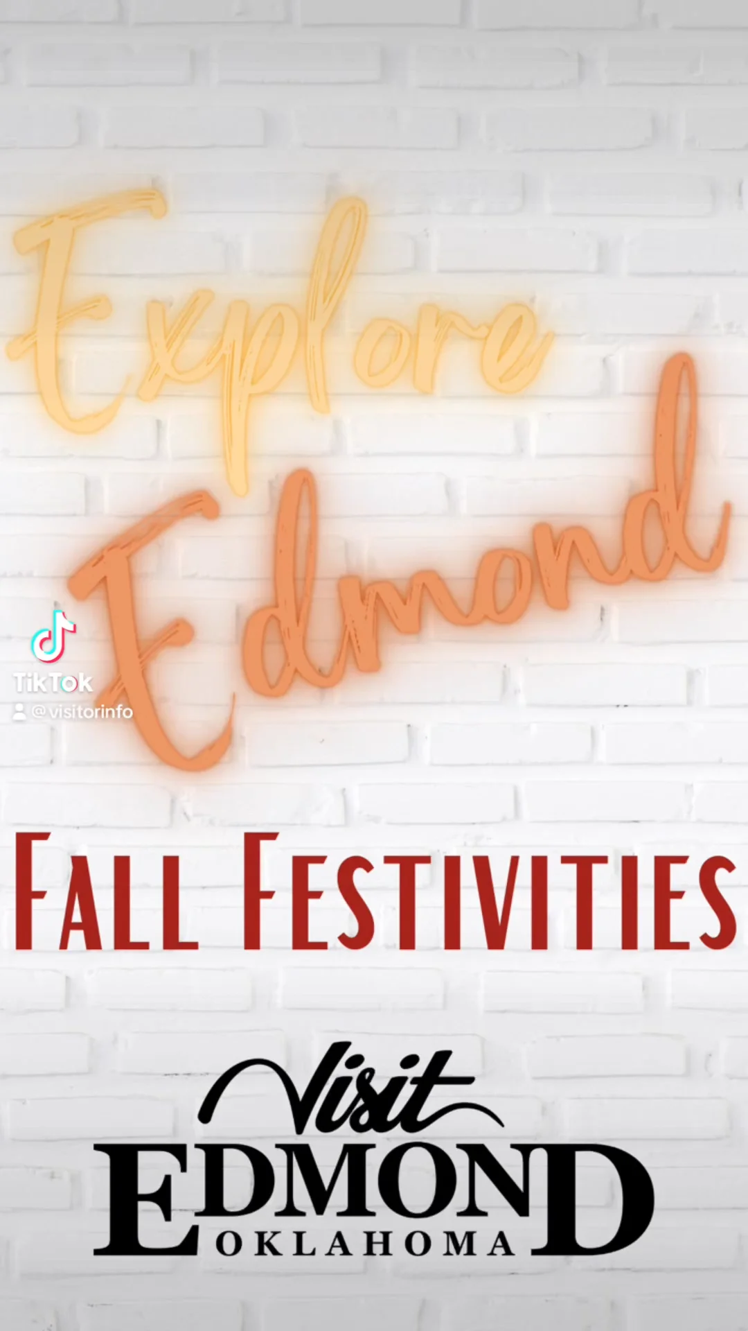 Fall Festivities on Vimeo