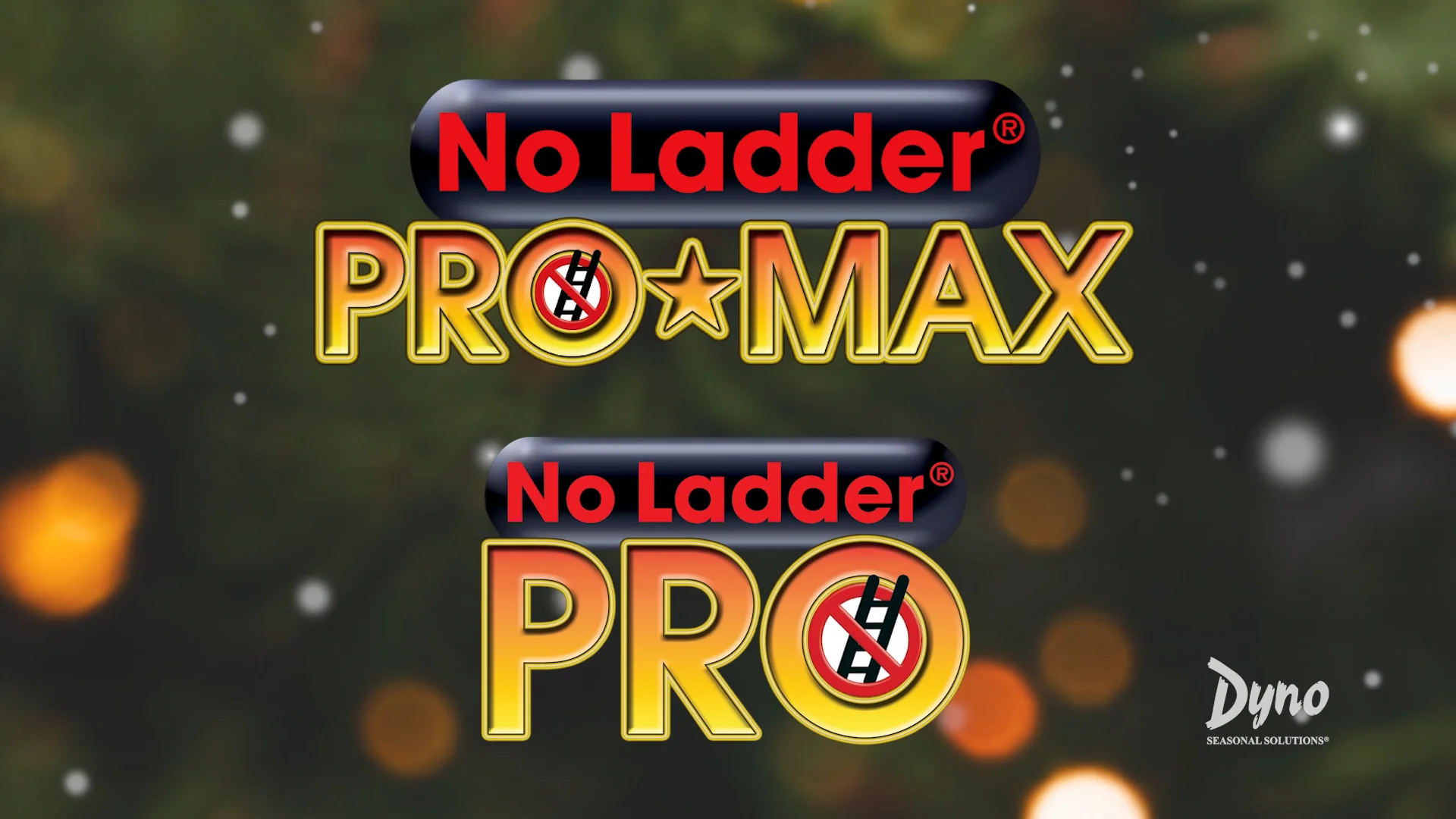 No Ladder Pro Final v2 on Vimeo