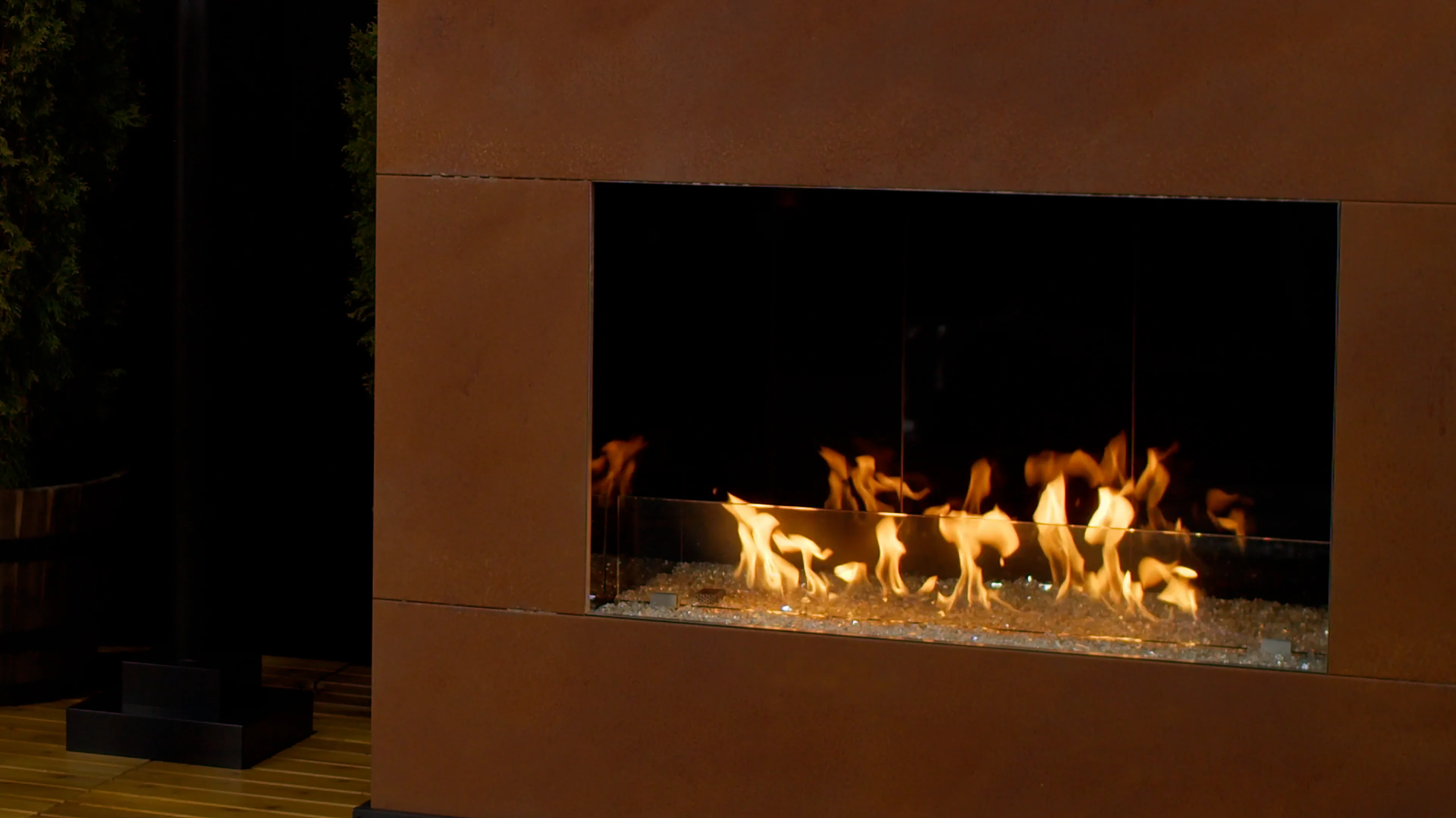 bonfire go outside STR 2枚 LAWANNATURAL bonfire go outside STR 2枚 LAWANNATURAL bonfire go outside