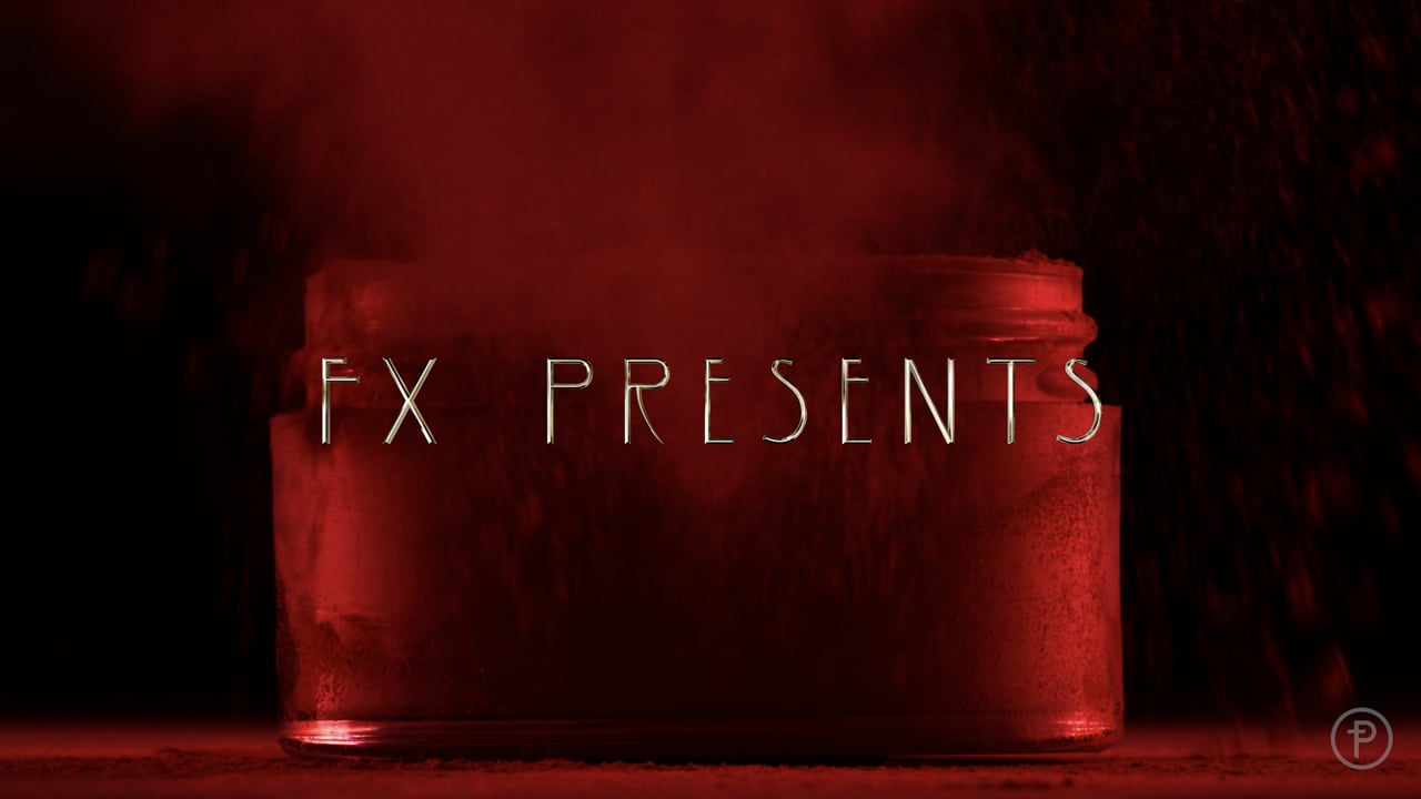 AHS: DELICATE | Main Titles