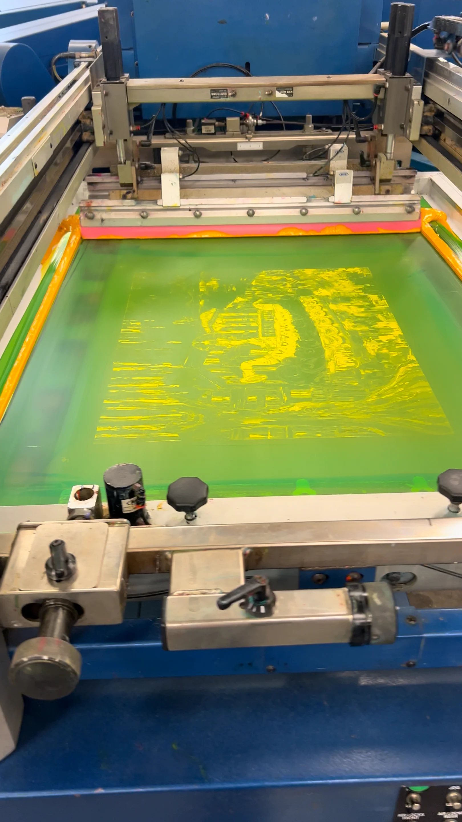screen-print-poster-on-vimeo