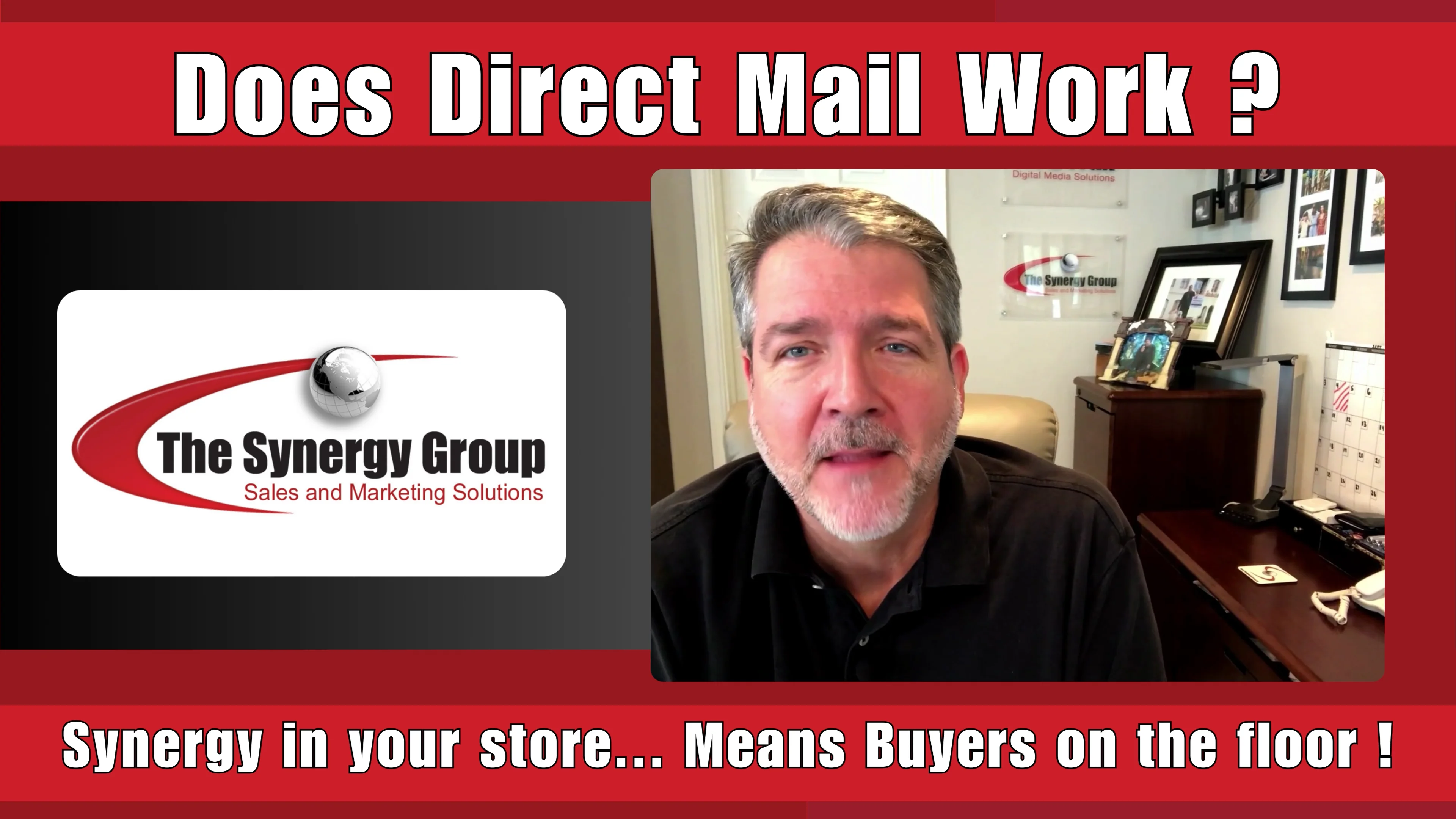 Synergy-Direct-Mail-Vid on Vimeo