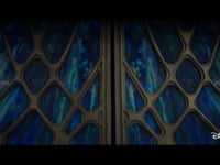 Riptide Date Announcement