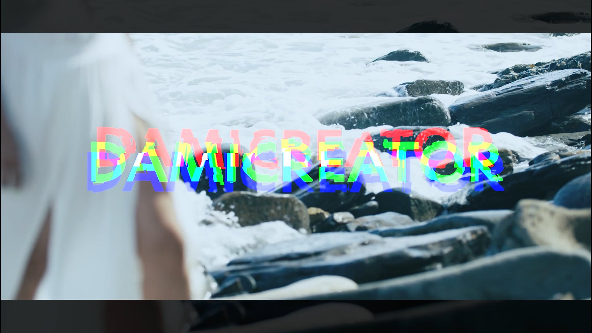 Music Video Showcase 2023