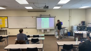 Related Embedded Video Item Thumbnail