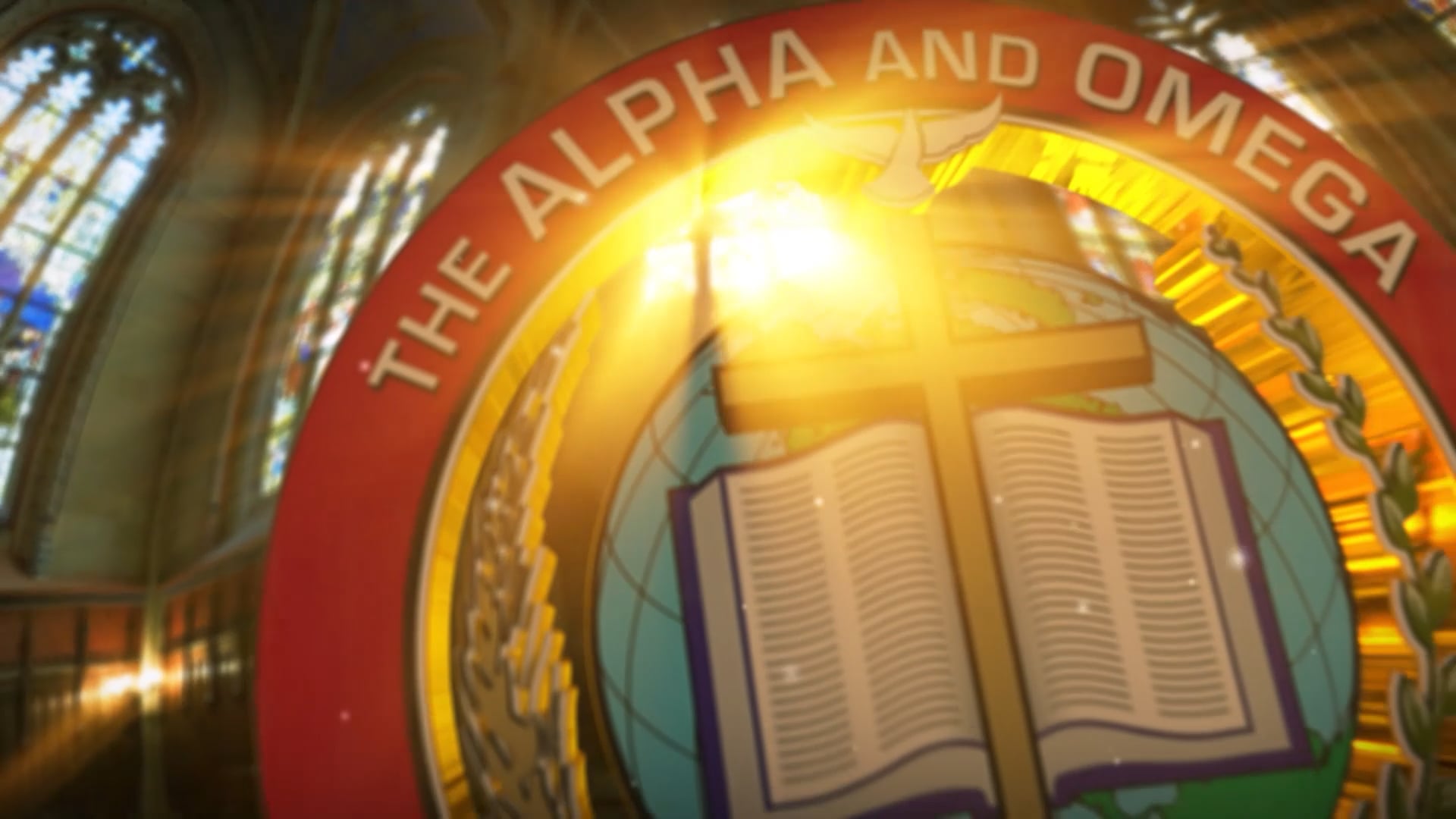 aopchurch.org