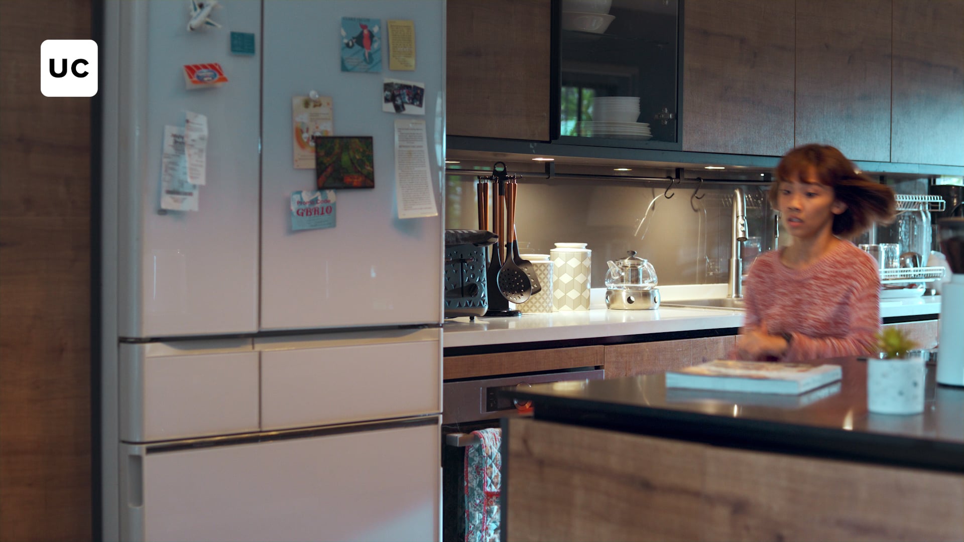 UrbanCompany_TravelTime