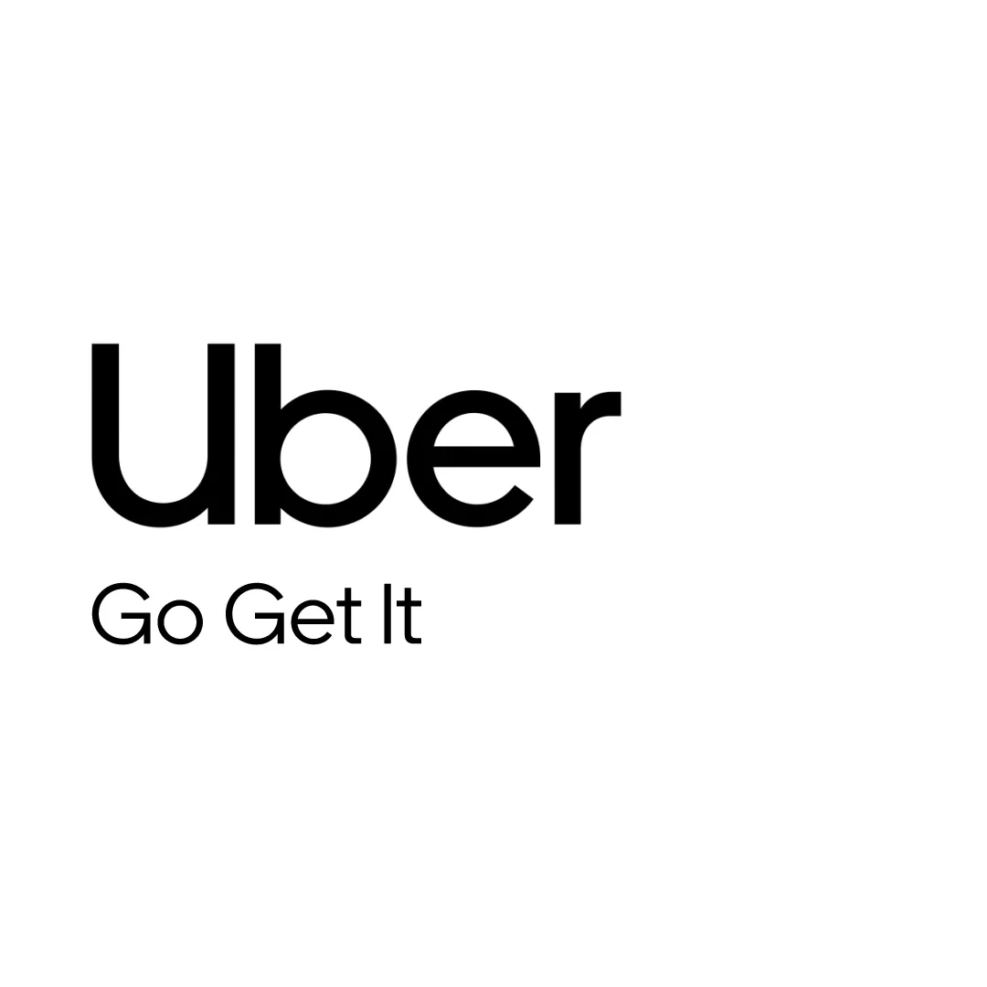 Uber Go Get It Social on Vimeo