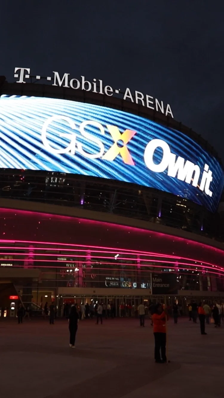 IMP_GSX_FY18_OnSiteSign_Mobile