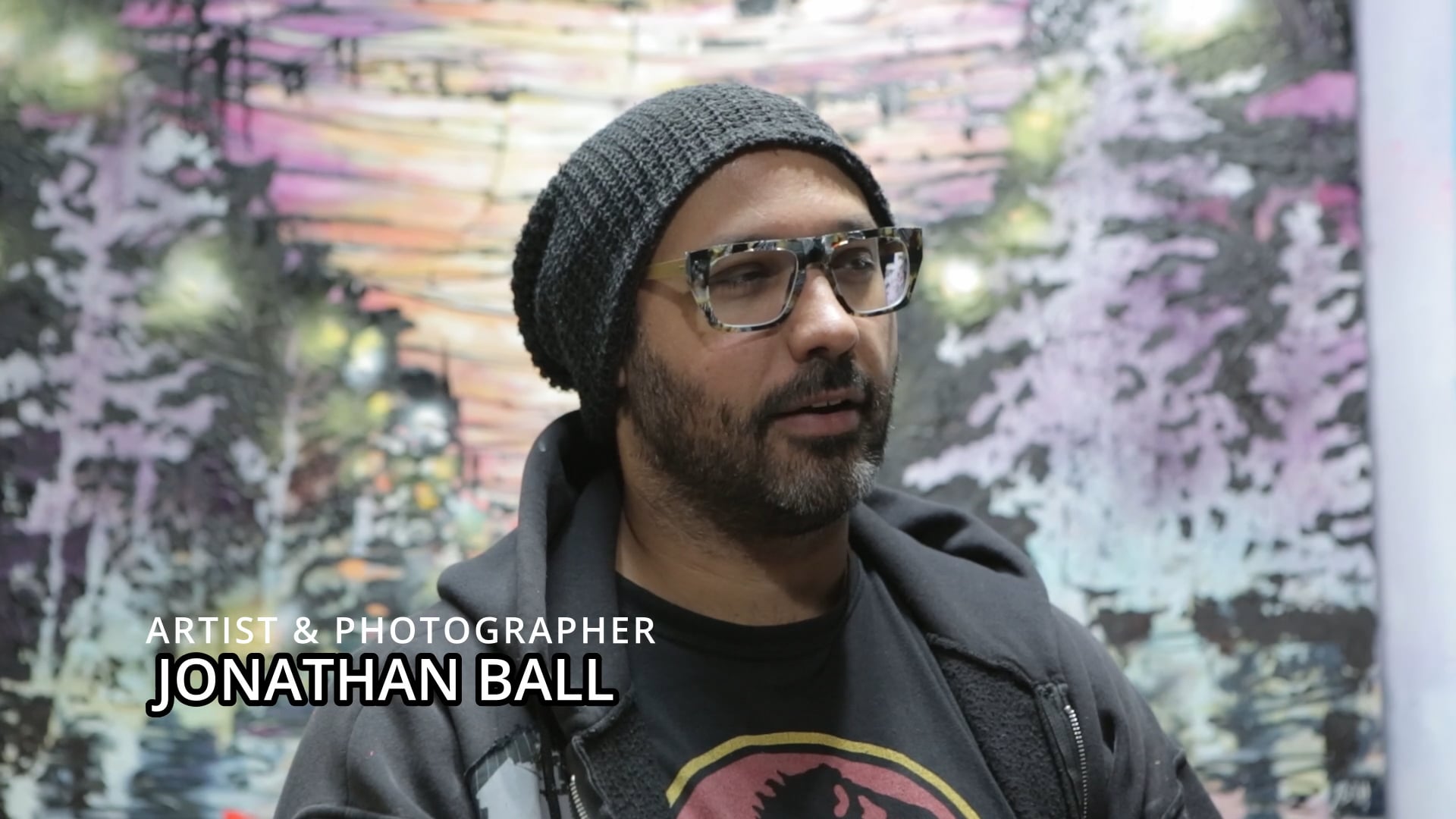 JBall_Transit & Transition