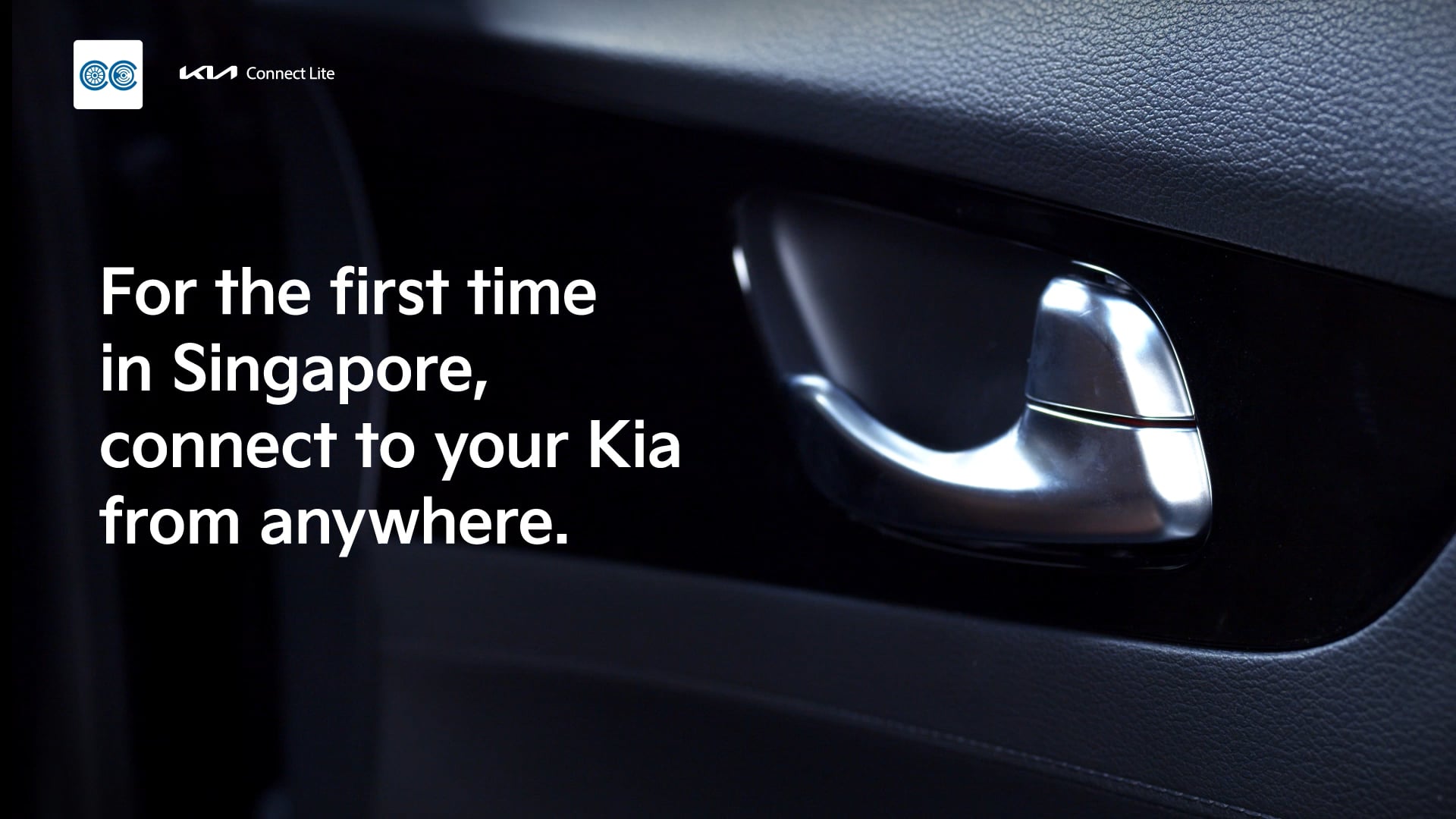 Kia_KiaConnectLiteApp