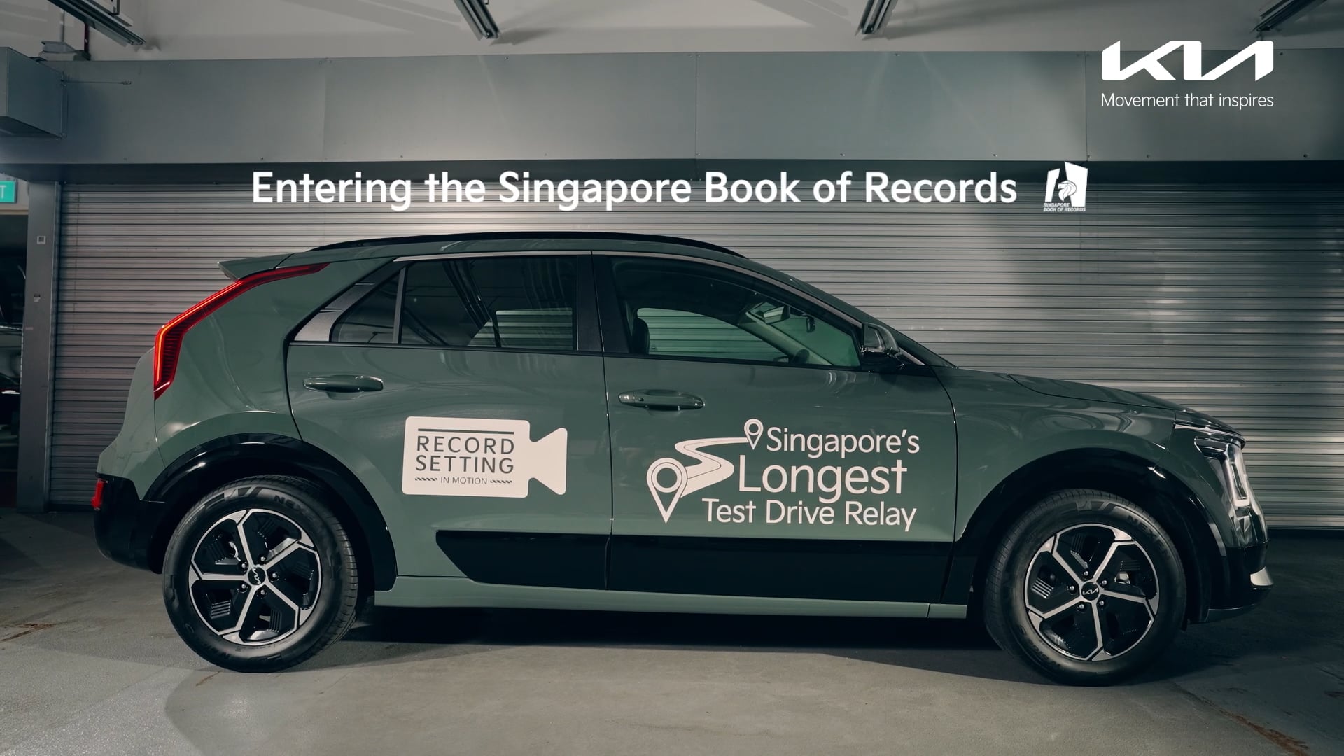 KiaNIRO_LongestTestDrive