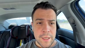 Related Embedded Video Item Thumbnail