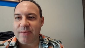 Related Embedded Video Item Thumbnail