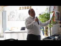 Presentación