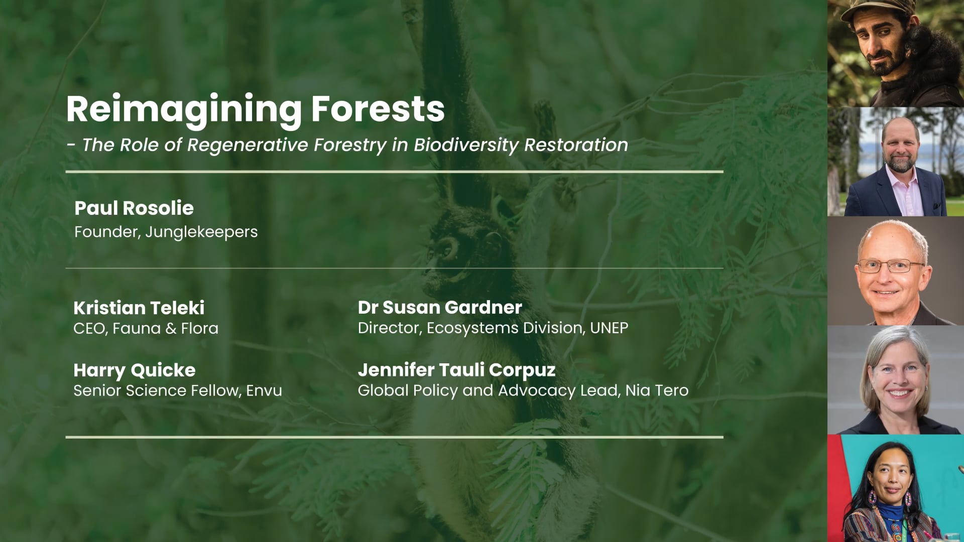 4- WBS 2023 Session 3