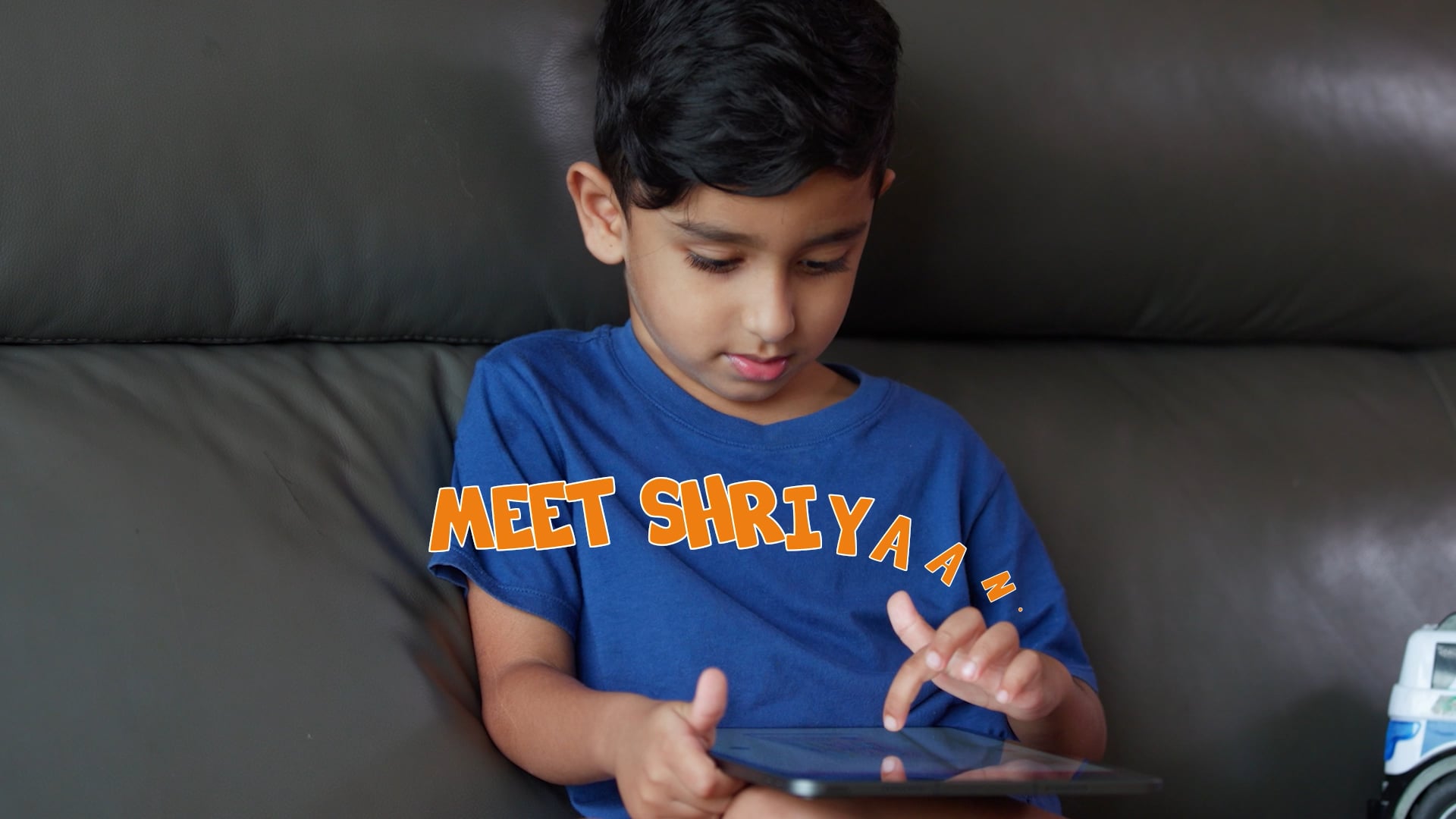 CommnunityChest_SharityPart1