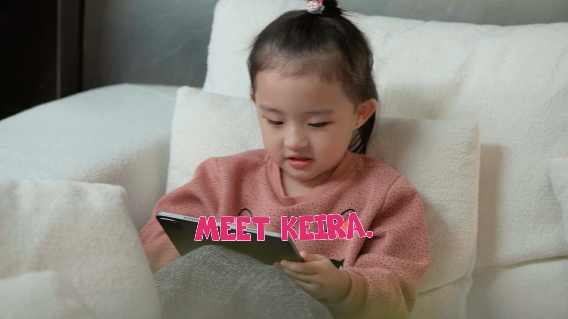 CommnunityChest_SharityPart2