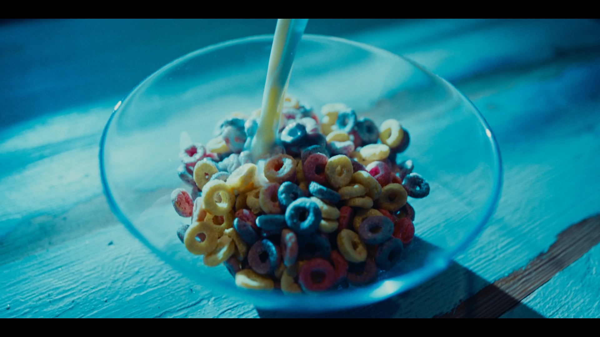 vd - KANNATUST (Music Video)