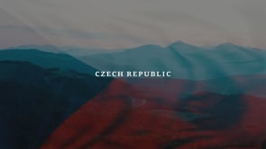 Czech Republic