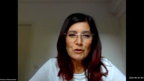 Il vuoto al posto dello spazio libero