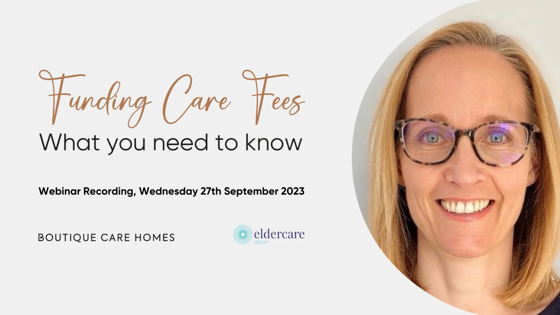 webinar-care-fee-funding-what-you-need-to-know-on-vimeo