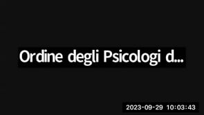 Una silenziosa cheerleader