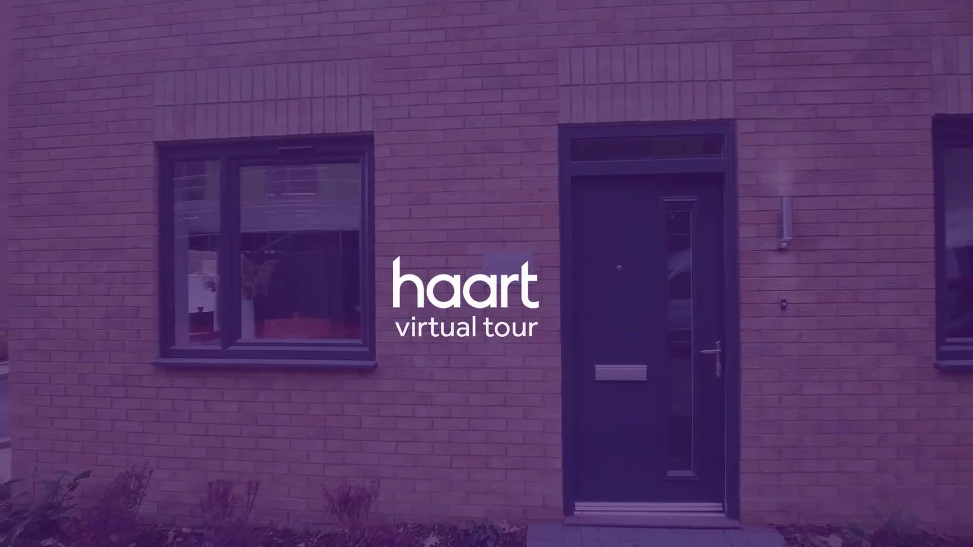 Virtual Viewing of Castleward House, Derby, 2 bedroom Flat / Apartment