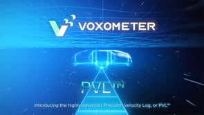https://i.vimeocdn.com/video/1731013852-c9f6c3a8b1ad09cd953b589086a0300244532abf97b76af6c697f3543959cf04-d_295x166