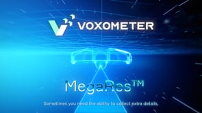 https://i.vimeocdn.com/video/1731015107-4e997143b0f98d119c151374e94e2254358509522fa62670201c970b6d4be51c-d_295x166