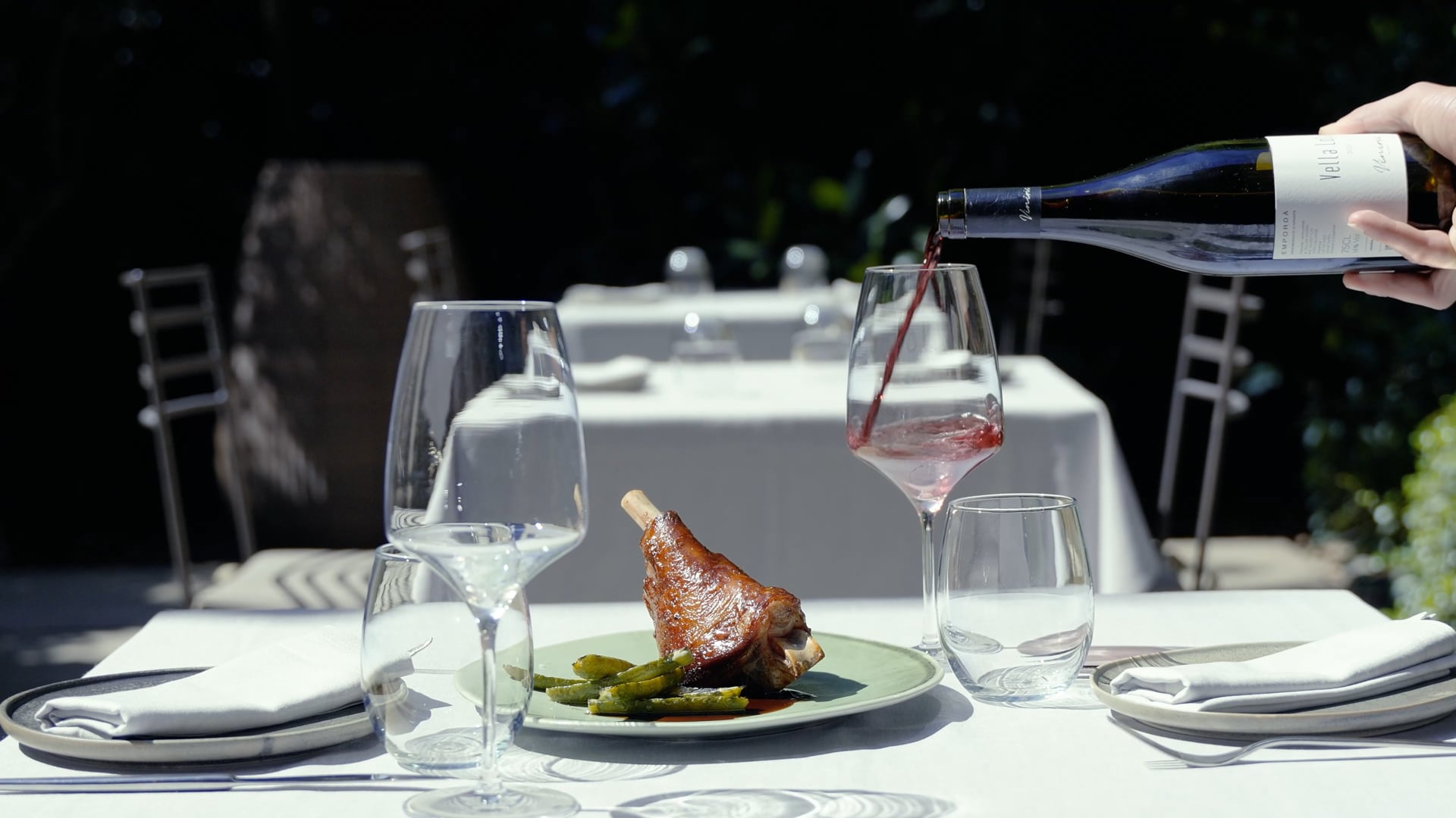 HOSTELERIA GIRONA 2023