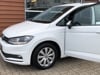 Video af VW Touran 1,6 TDI SCR Comfortline DSG 115HK Van 7g Aut.