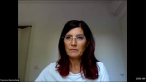 Storia di un'angoscia adolescenziale