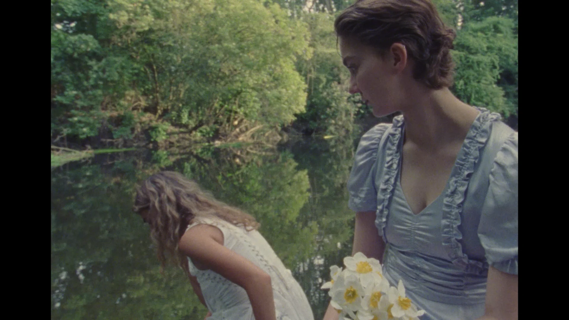 ECHO on Vimeo