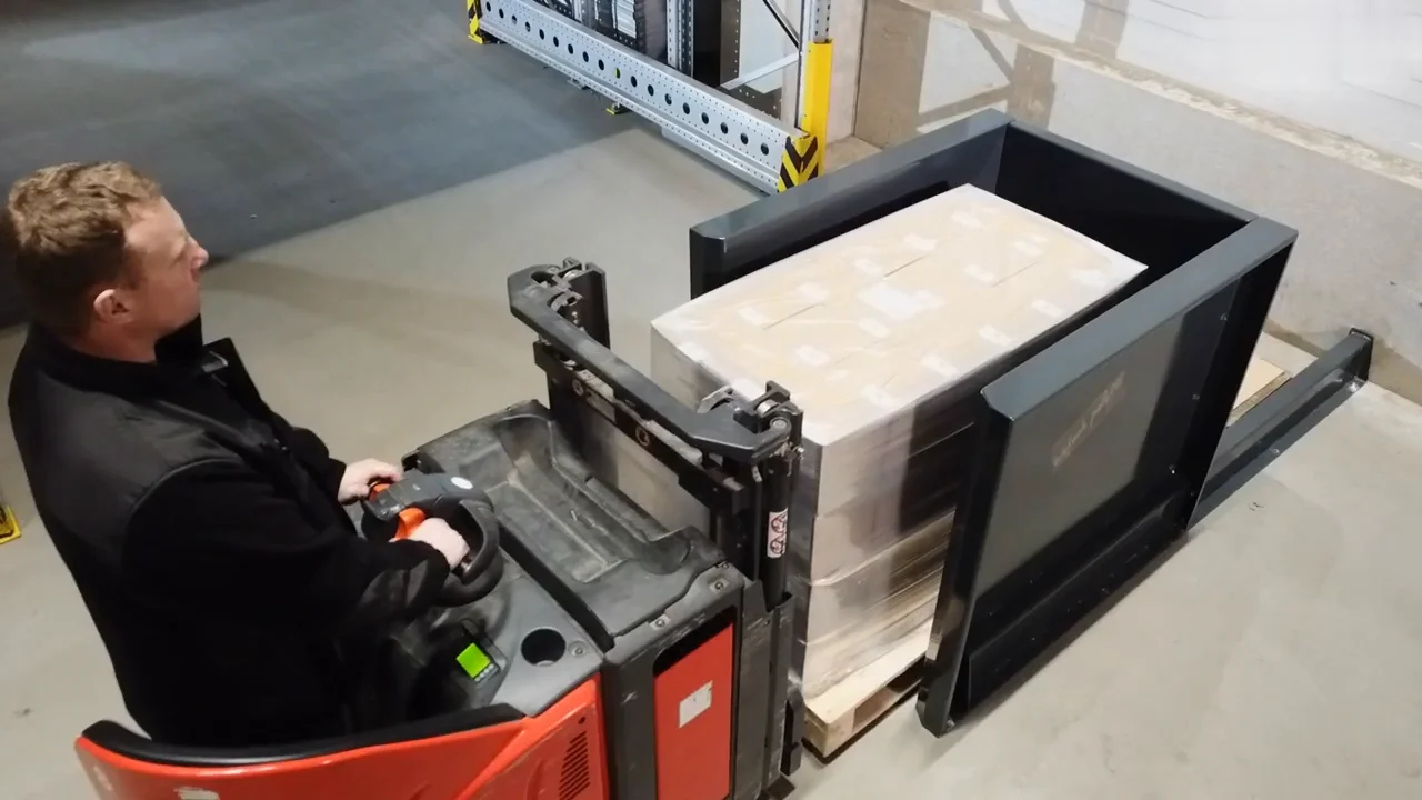 psvpluse com отзывы