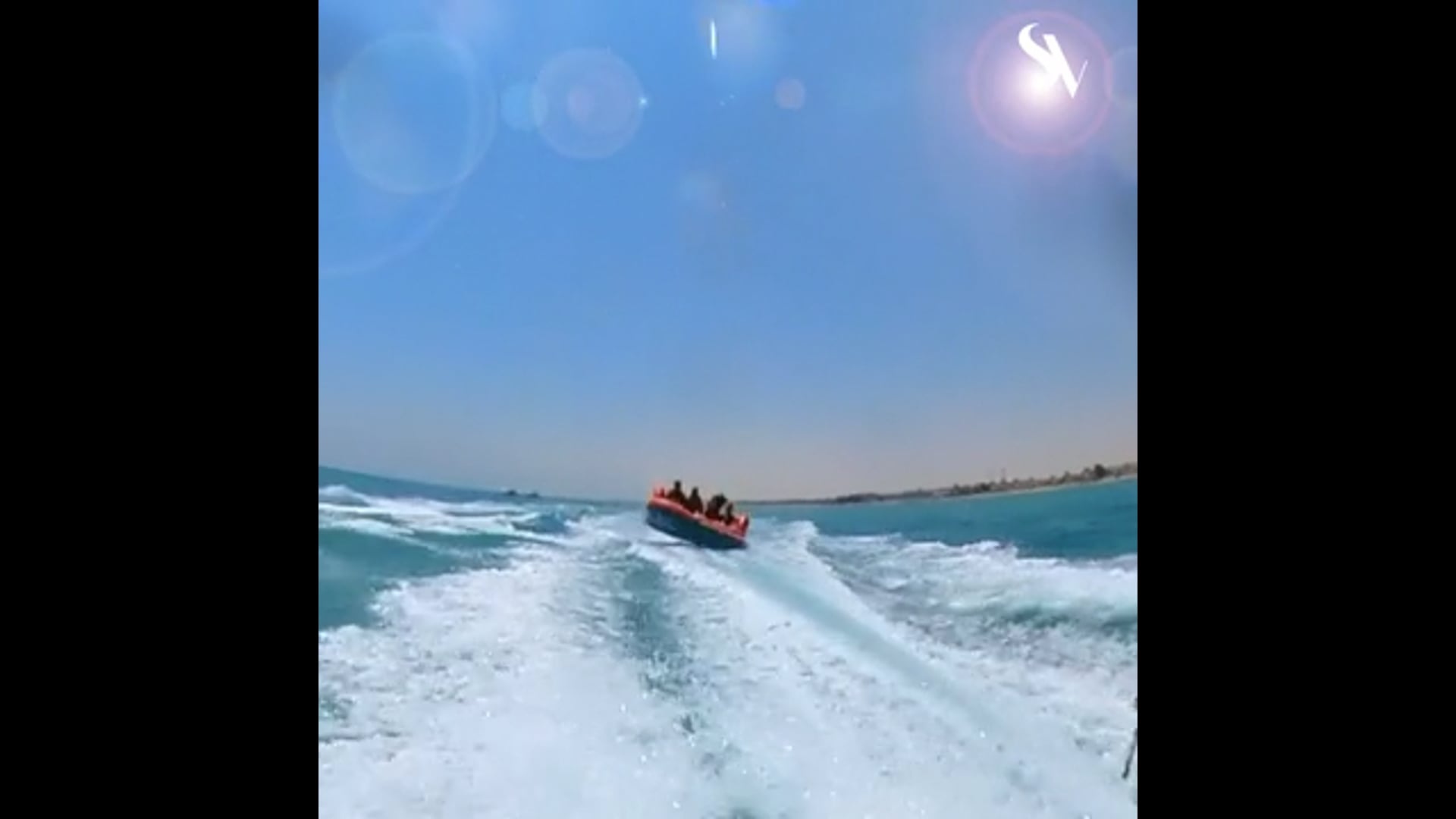 Water Sports