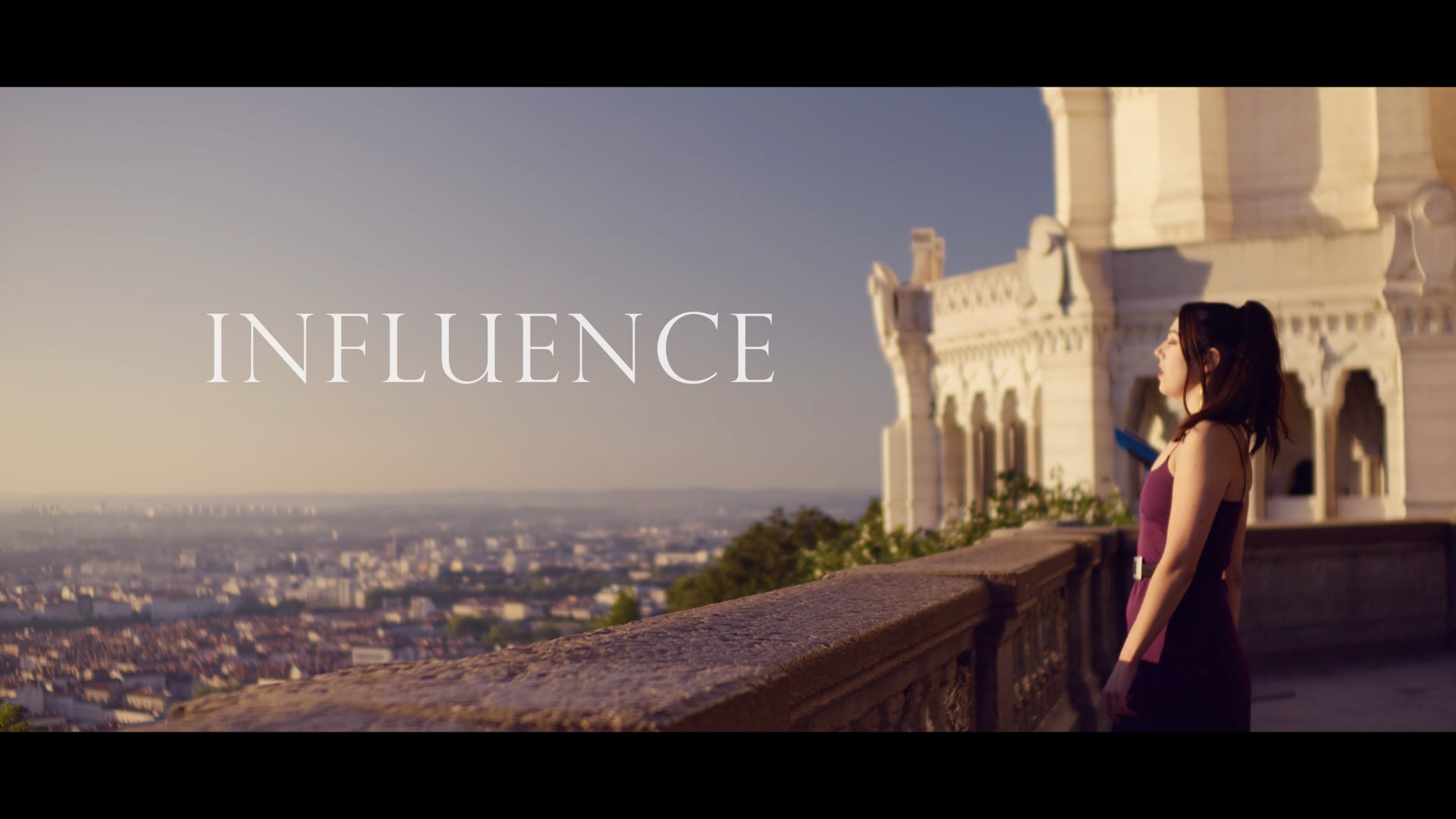 INFLUENCE