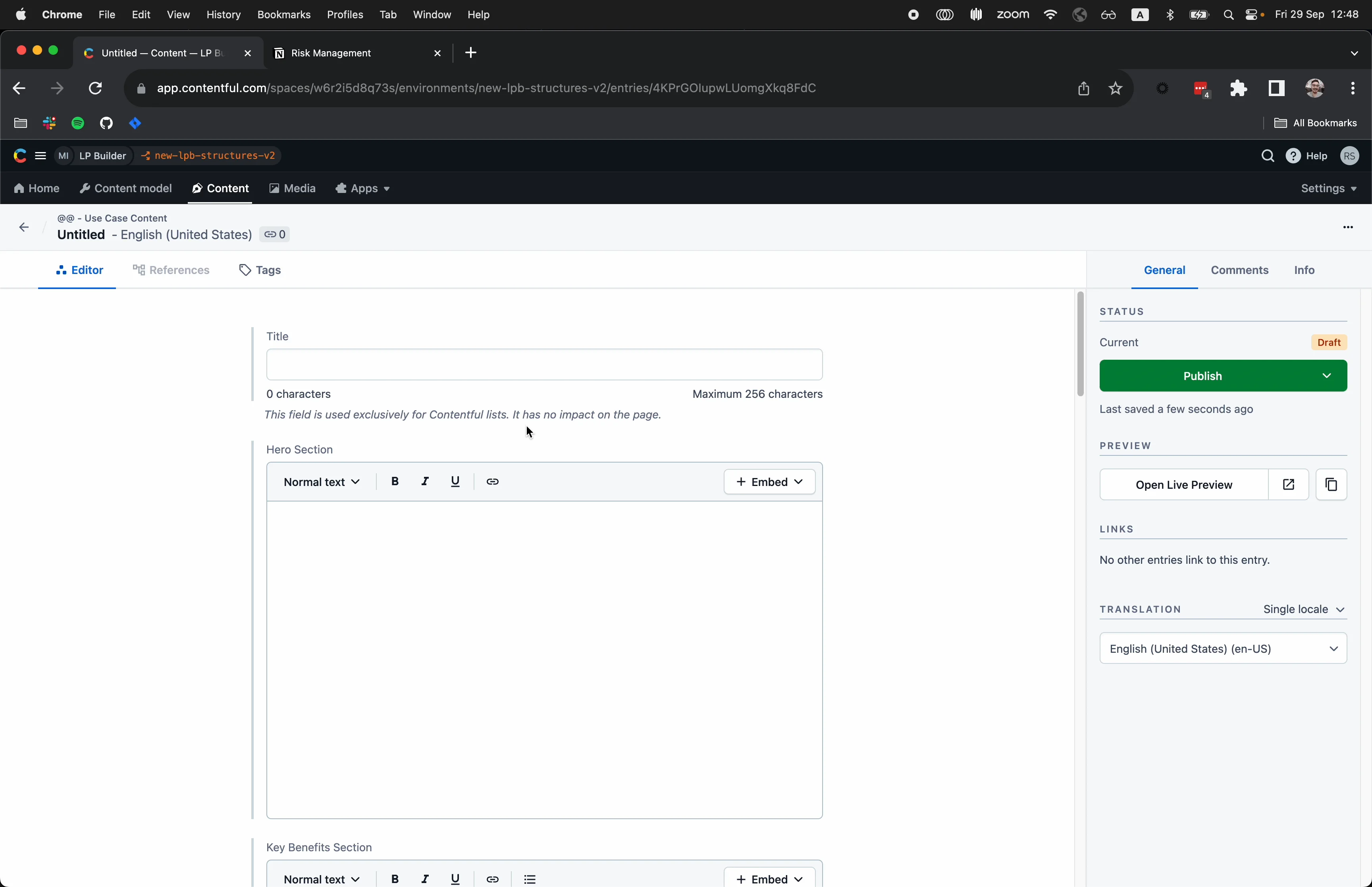 new flow copy-paste on Vimeo