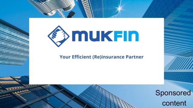 VIDEO: Who is who? Ep 11 – Kelvin Bhehane