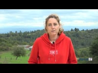 “Gracias a Gando, y con la ayuda del técnico, podemos escoger el mejor camino a seguir”