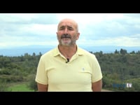 “Cada técnico aportó su granito de arena para que Gando fuese lo más útil posible”