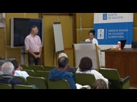 La vida en el suelo y la compactación