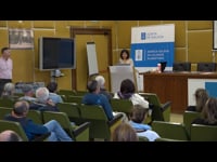 Importancia de los microorganismos en la salud del suelo: los hongos