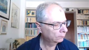 Se nessuno mi vuole allora io non sono niente