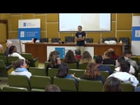 Nuevo enfoque de la fertilización: un ejemplo de viñedo regenerativo