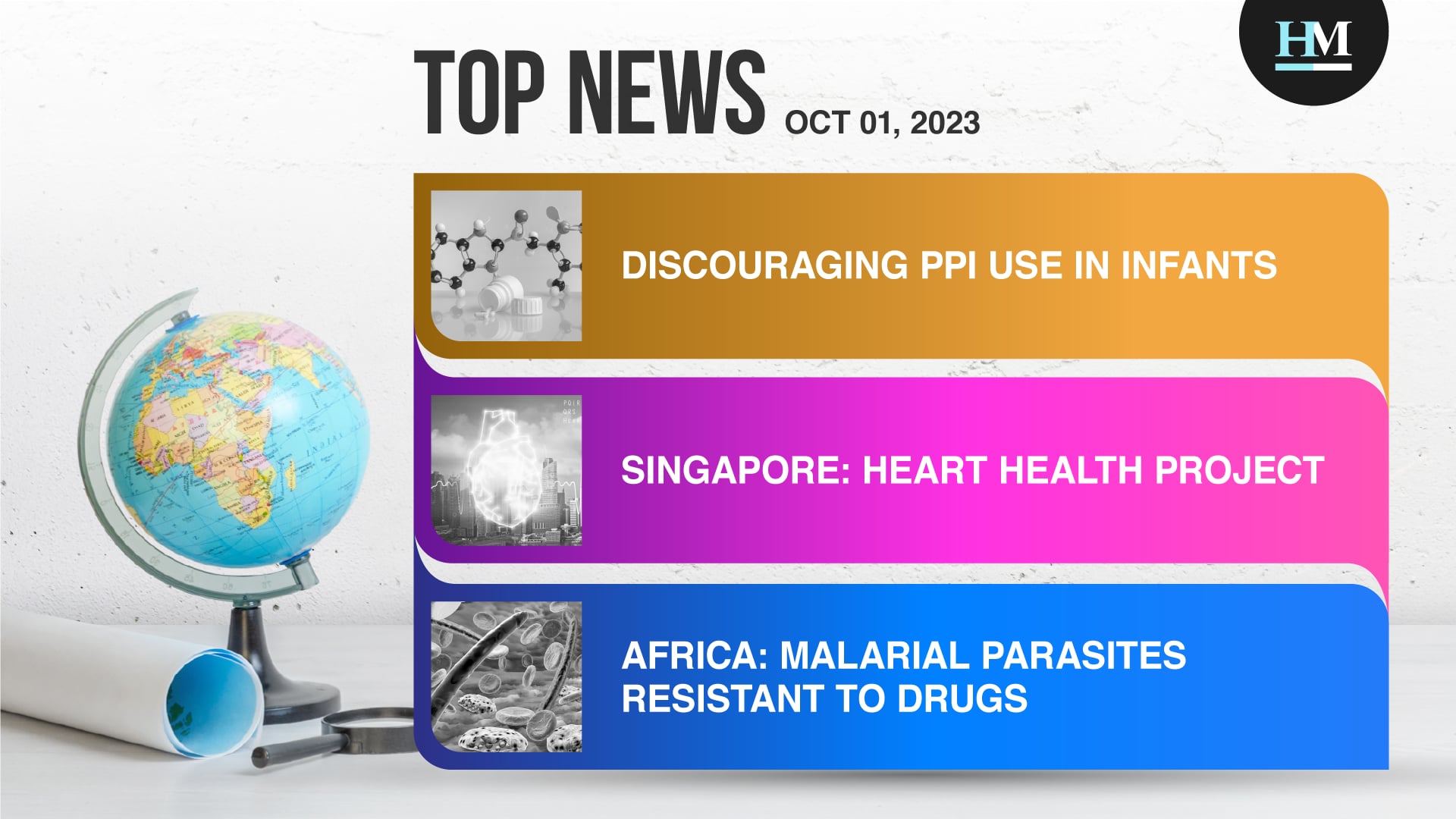 Guidelines for Discouraging the Use of PPIs in Neonates, and More
