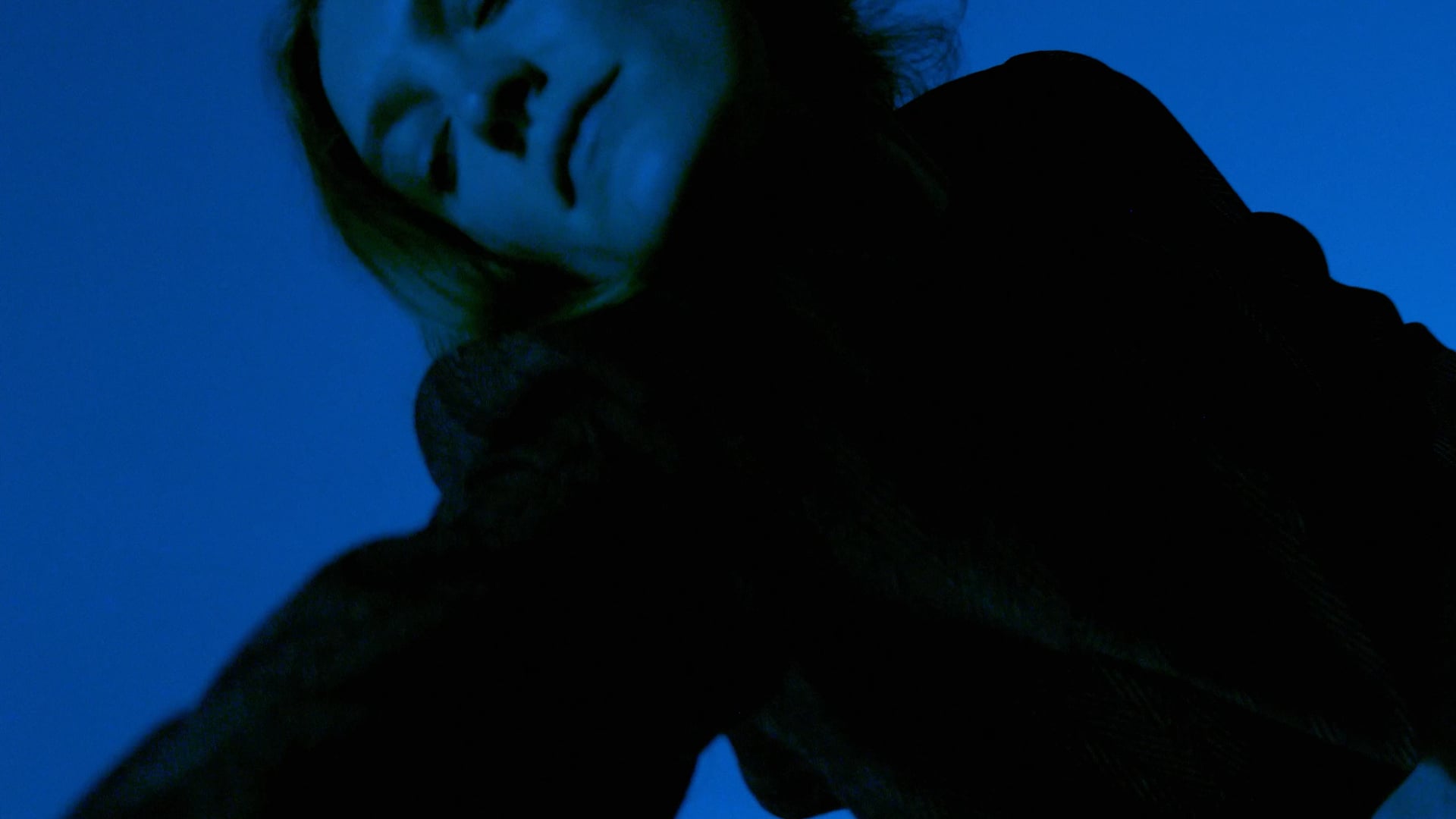 Light up my sky - Mo van Zandt