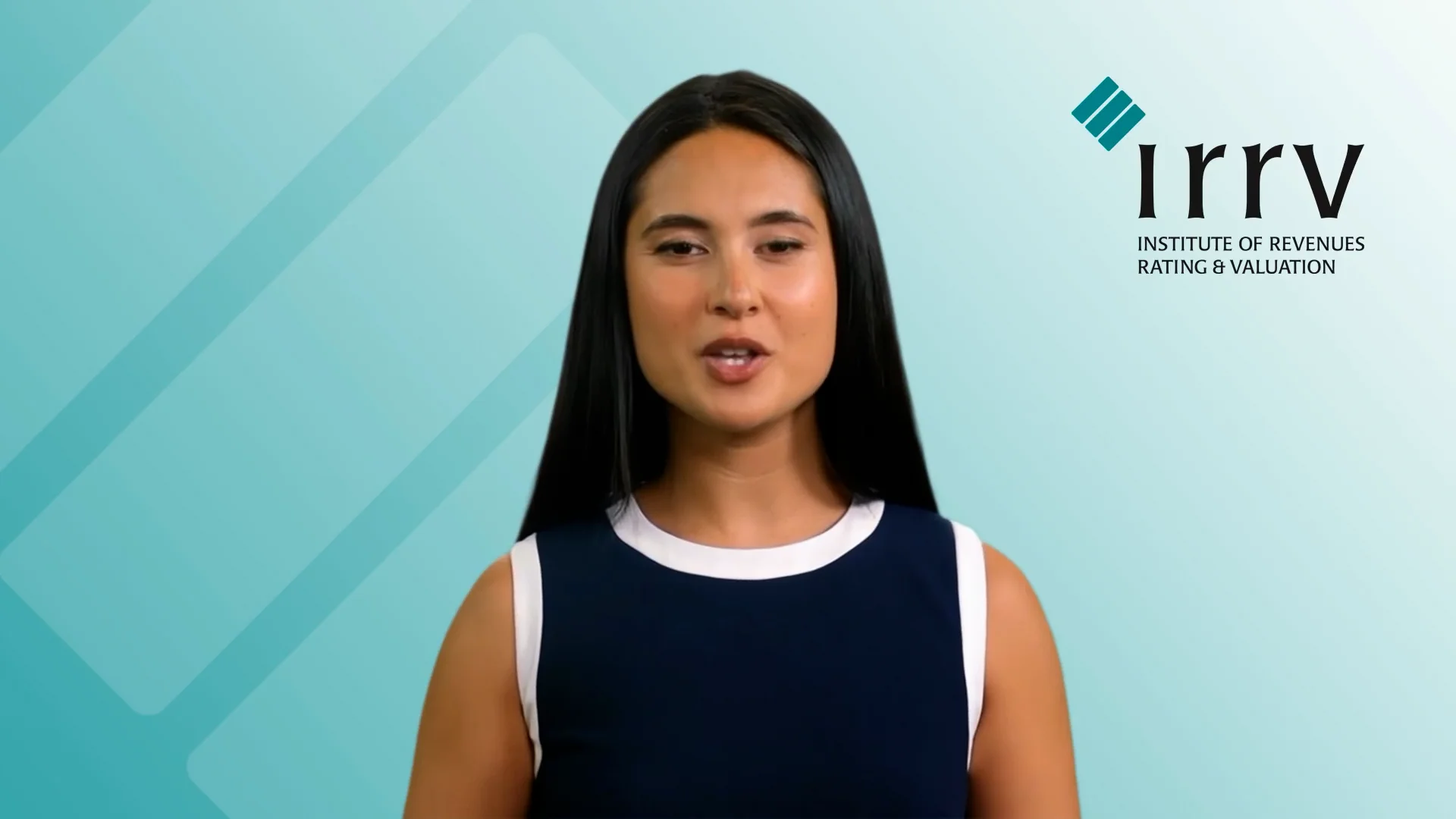 Educational Services AI Video on Vimeo