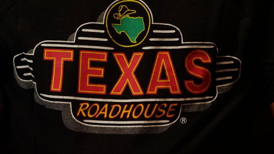 Texas Roadhouse