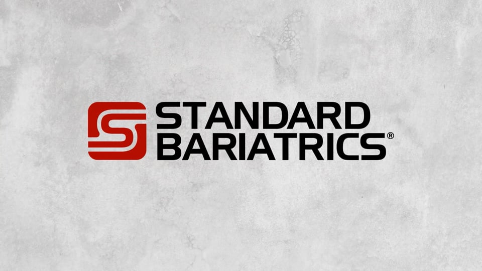 Standard Bariatric